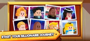 cash-inc-fame-fortune-game
