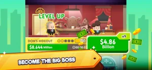 cash-inc-fame-fortune-game-4