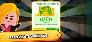 cash-inc-fame-fortune-game-5