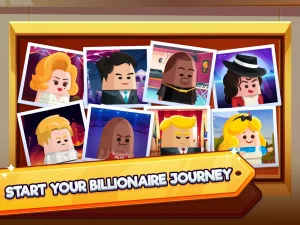 cash-inc-fame-fortune-game-6