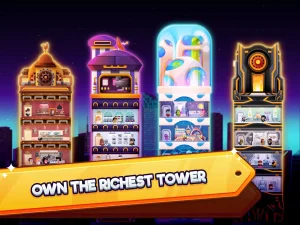 cash-inc-fame-fortune-game-7