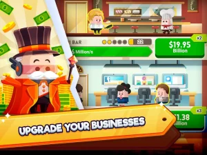 cash-inc-fame-fortune-game-8