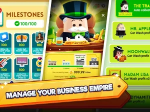 cash-inc-fame-fortune-game-9