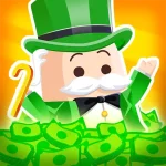 Cash