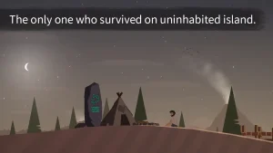 casting-away-survival-1
