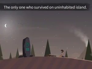 casting-away-survival-17