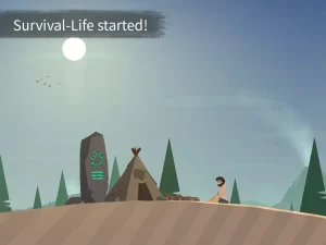 casting-away-survival-18
