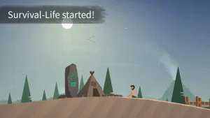 casting-away-survival-2