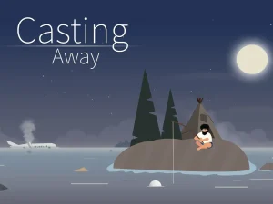 casting-away-survival-22