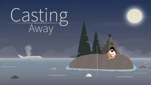 casting-away-survival-6
