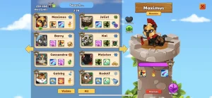 castle-cats-idle-hero-rpg-12