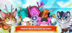 castle-cats-idle-hero-rpg-14
