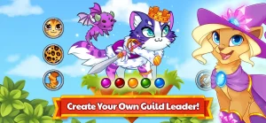 castle-cats-idle-hero-rpg-15