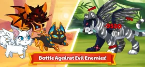 castle-cats-idle-hero-rpg-16