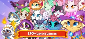castle-cats-idle-hero-rpg-17