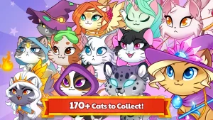 castle-cats-idle-hero-rpg-3