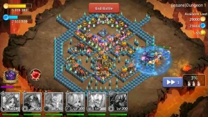 castle-clash-world-ruler-1