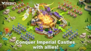 castle-clash-world-ruler-14