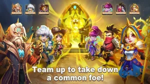 castle-clash-world-ruler-15