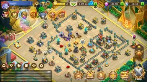 castle-clash-world-ruler-16