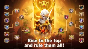 castle-clash-world-ruler-18