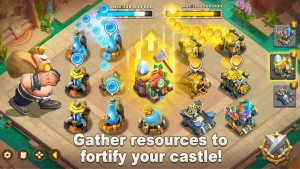 castle-clash-world-ruler-19