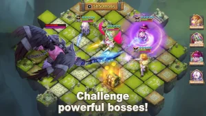 castle-clash-world-ruler-20