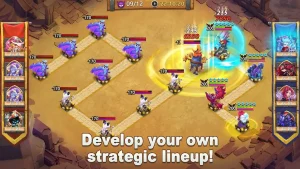 castle-clash-world-ruler-21