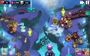 castle-creeps-tower-defense-10