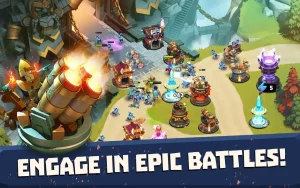 castle-creeps-tower-defense-12