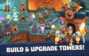 castle-creeps-tower-defense-14