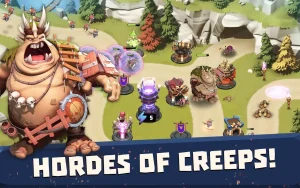 castle-creeps-tower-defense-15