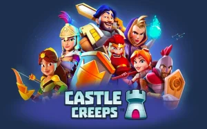 castle-creeps-tower-defense-17