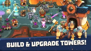 castle-creeps-tower-defense-2
