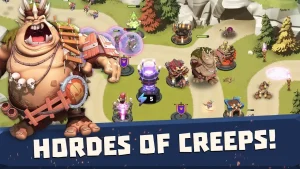 castle-creeps-tower-defense-3