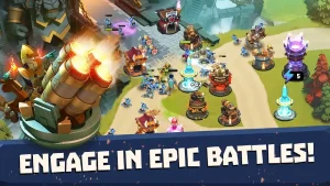 castle-creeps-tower-defense