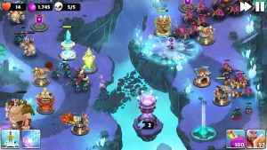 castle-creeps-tower-defense-4