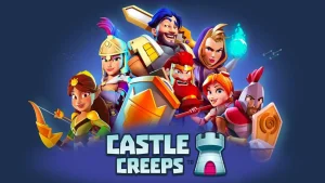 castle-creeps-tower-defense-5