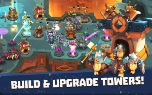 castle-creeps-tower-defense-8