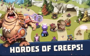 castle-creeps-tower-defense-9