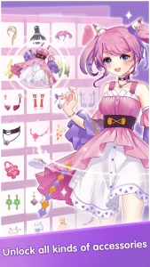 cat-diary-dress-up-princess-1