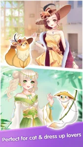 cat-diary-dress-up-princess-12