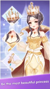 cat-diary-dress-up-princess