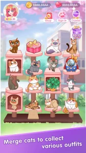 cat-diary-dress-up-princess-2