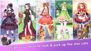 cat-diary-dress-up-princess-22
