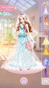 cat-diary-dress-up-princess-3