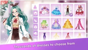 cat-diary-dress-up-princess-5
