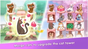 cat-diary-dress-up-princess-7