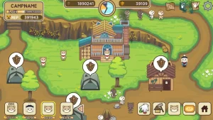 cat-forest-healing-camp-1