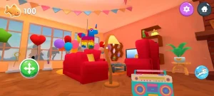 cat-from-hell-cat-simulator-1